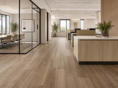 commercial-floors