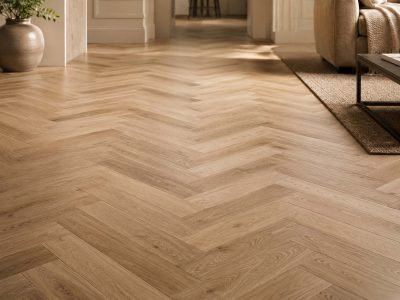 herringbone-flooring