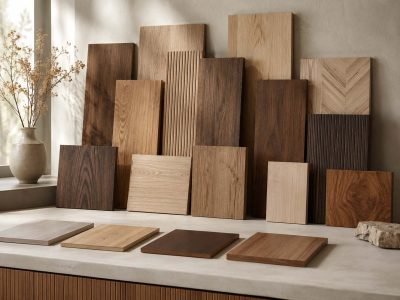 natural-wood-decors