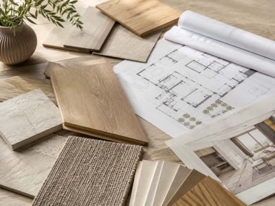 project-flooring