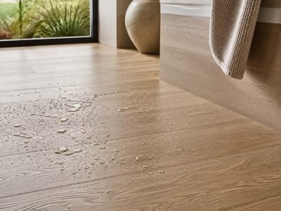 water-resistance-flooring